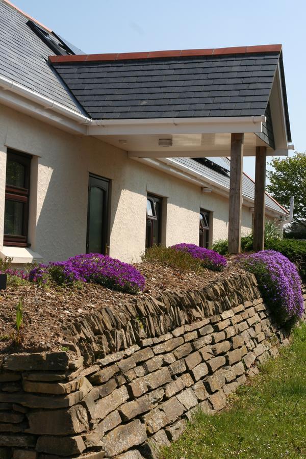 Mandeley Guest House Helston Exterior foto